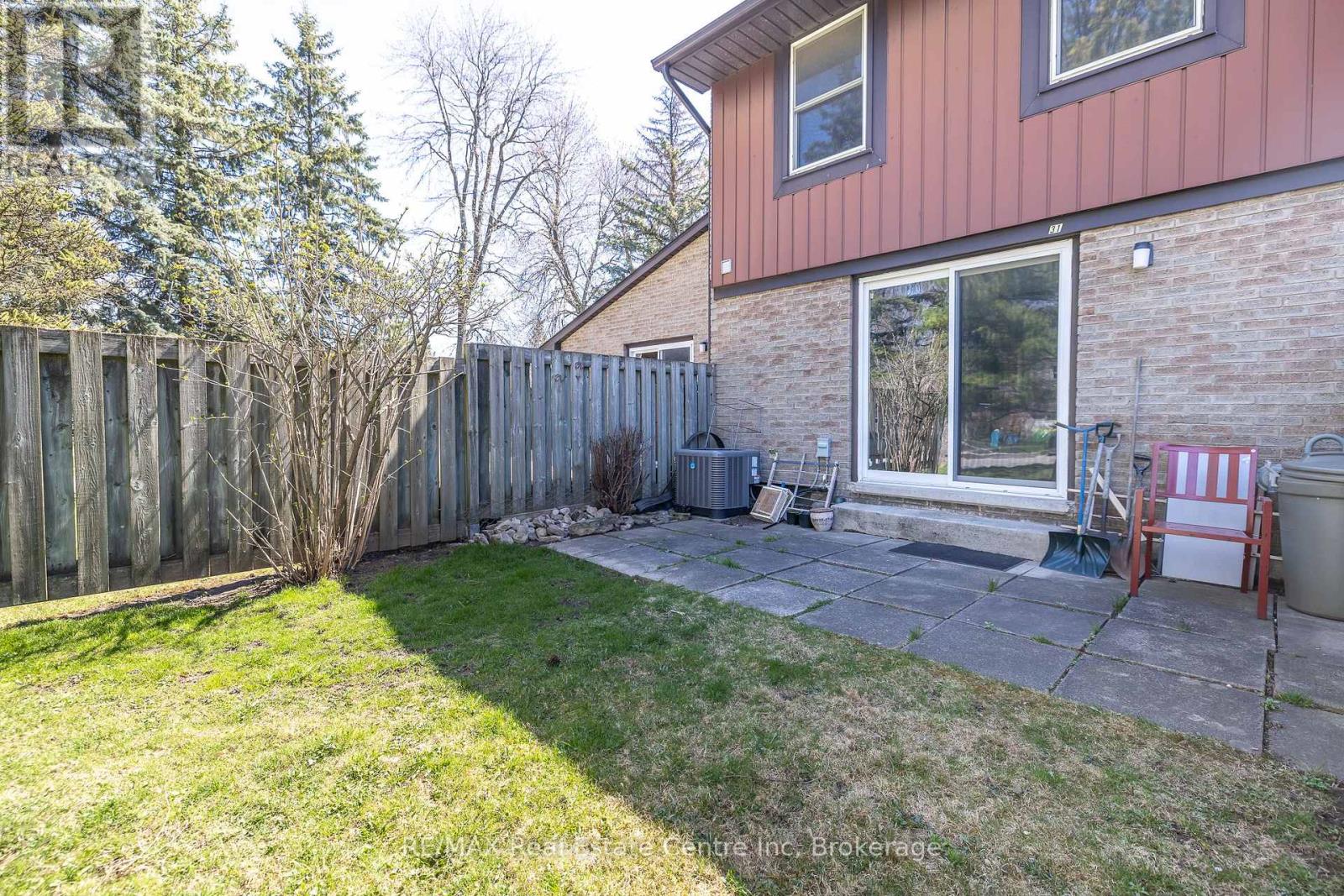 31 - 539 Willow Road, Guelph, Ontario  N1H 7G3 - Photo 39 - X11942554