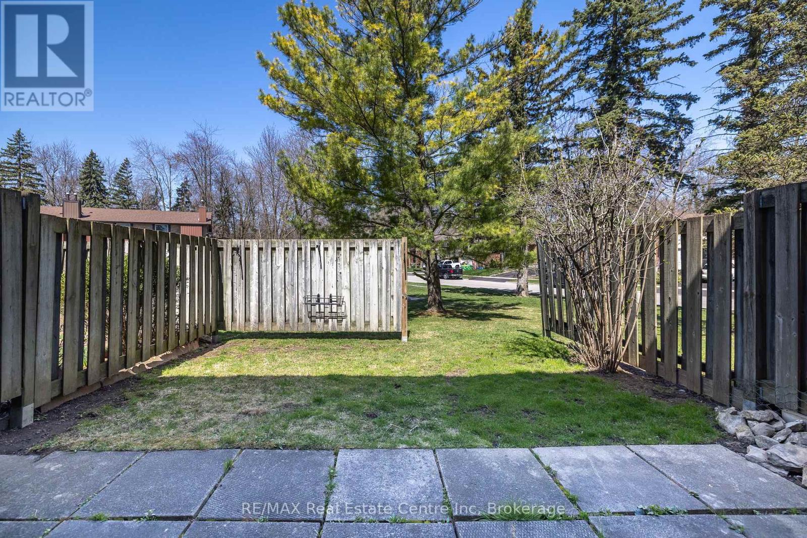 31 - 539 Willow Road, Guelph, Ontario  N1H 7G3 - Photo 40 - X11942554