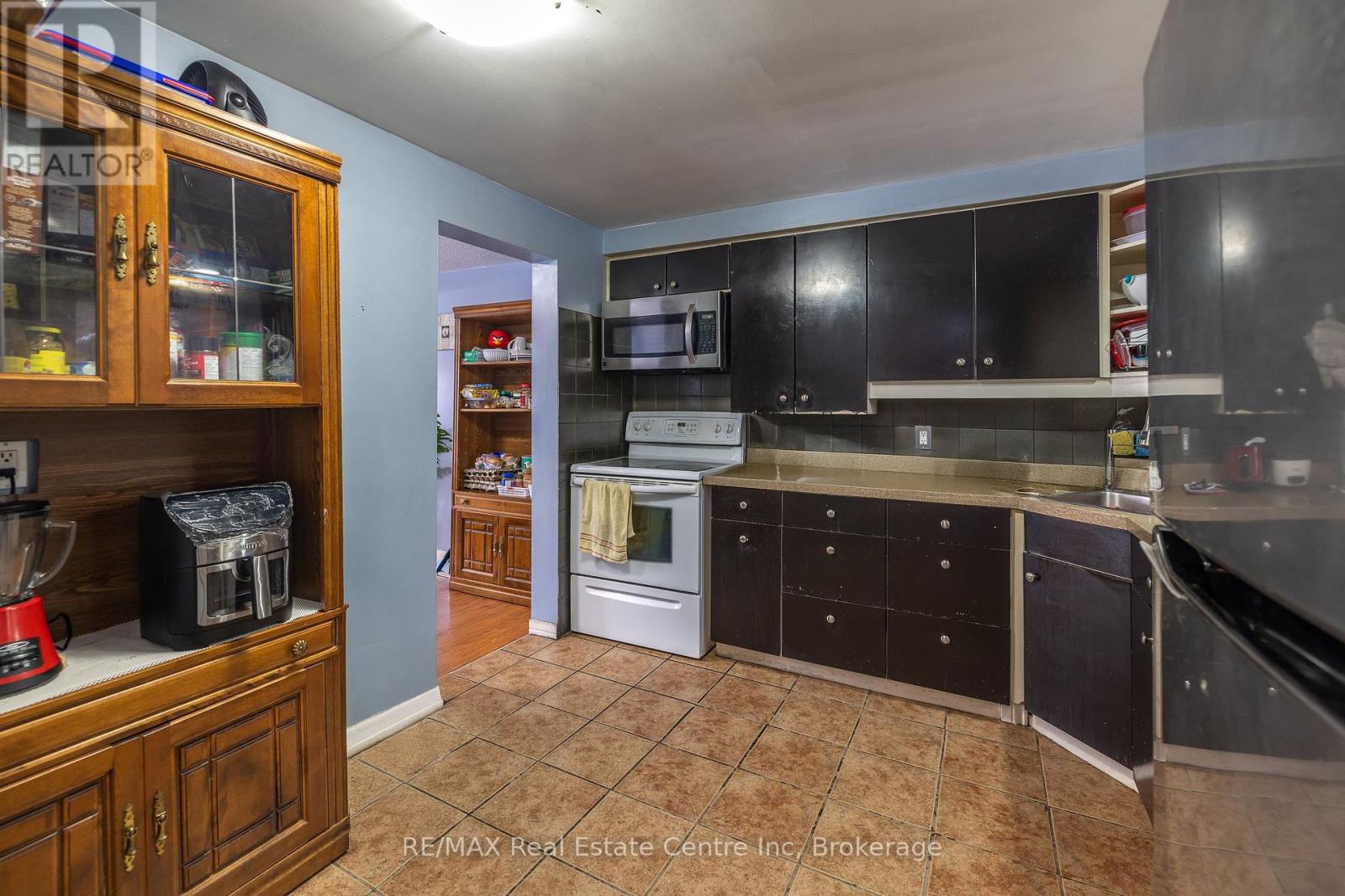 31 - 539 Willow Road, Guelph, Ontario  N1H 7G3 - Photo 8 - X11942554
