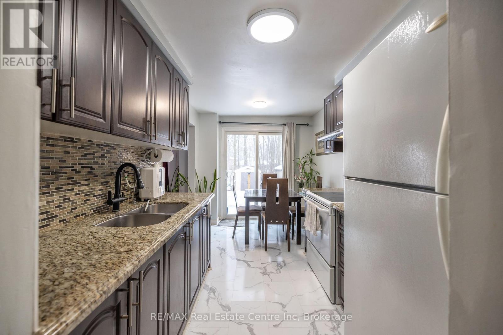 112 Stephen Drive, Guelph, Ontario  N1H 7R2 - Photo 10 - X11962220
