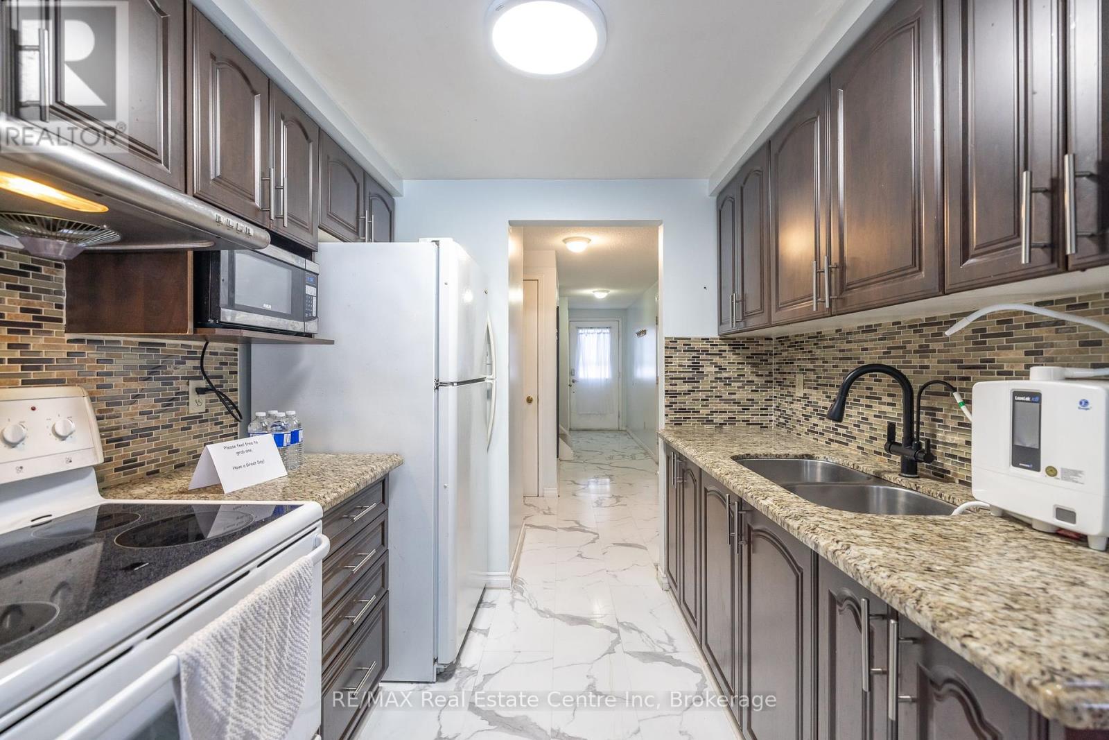 112 Stephen Drive, Guelph, Ontario  N1H 7R2 - Photo 11 - X11962220