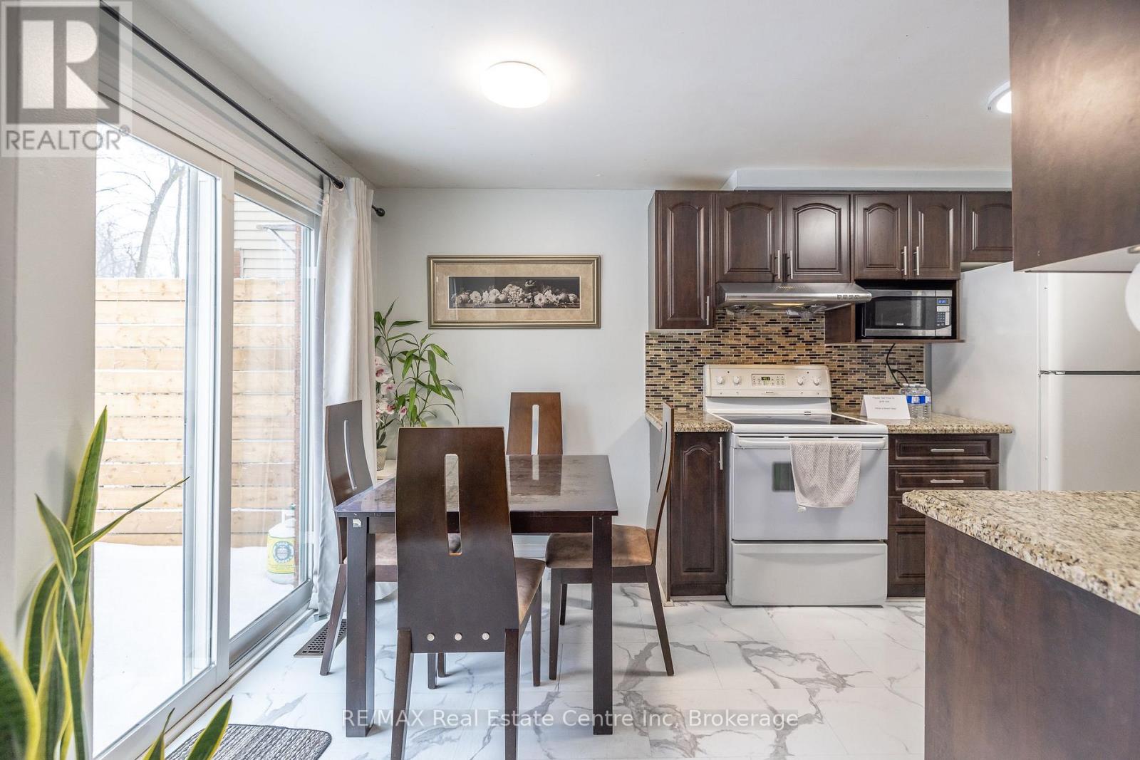 112 Stephen Drive, Guelph, Ontario  N1H 7R2 - Photo 13 - X11962220