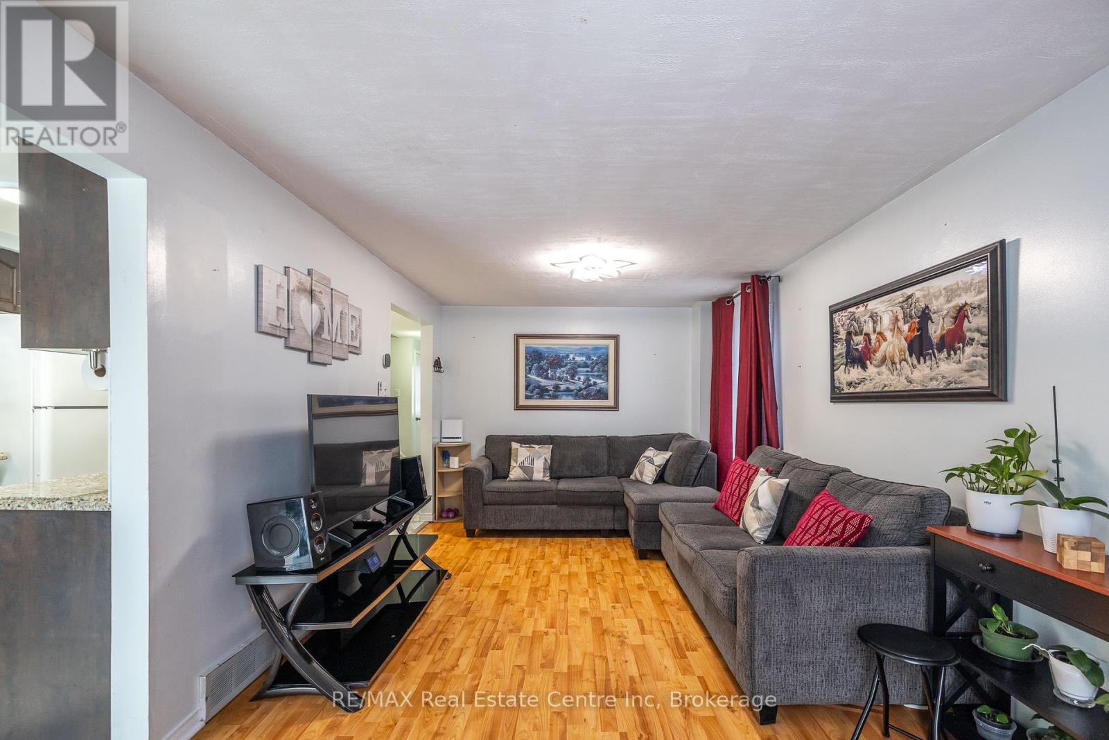 112 Stephen Drive, Guelph, Ontario  N1H 7R2 - Photo 14 - X11962220