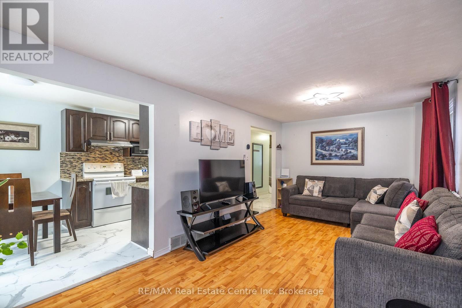 112 Stephen Drive, Guelph, Ontario  N1H 7R2 - Photo 15 - X11962220