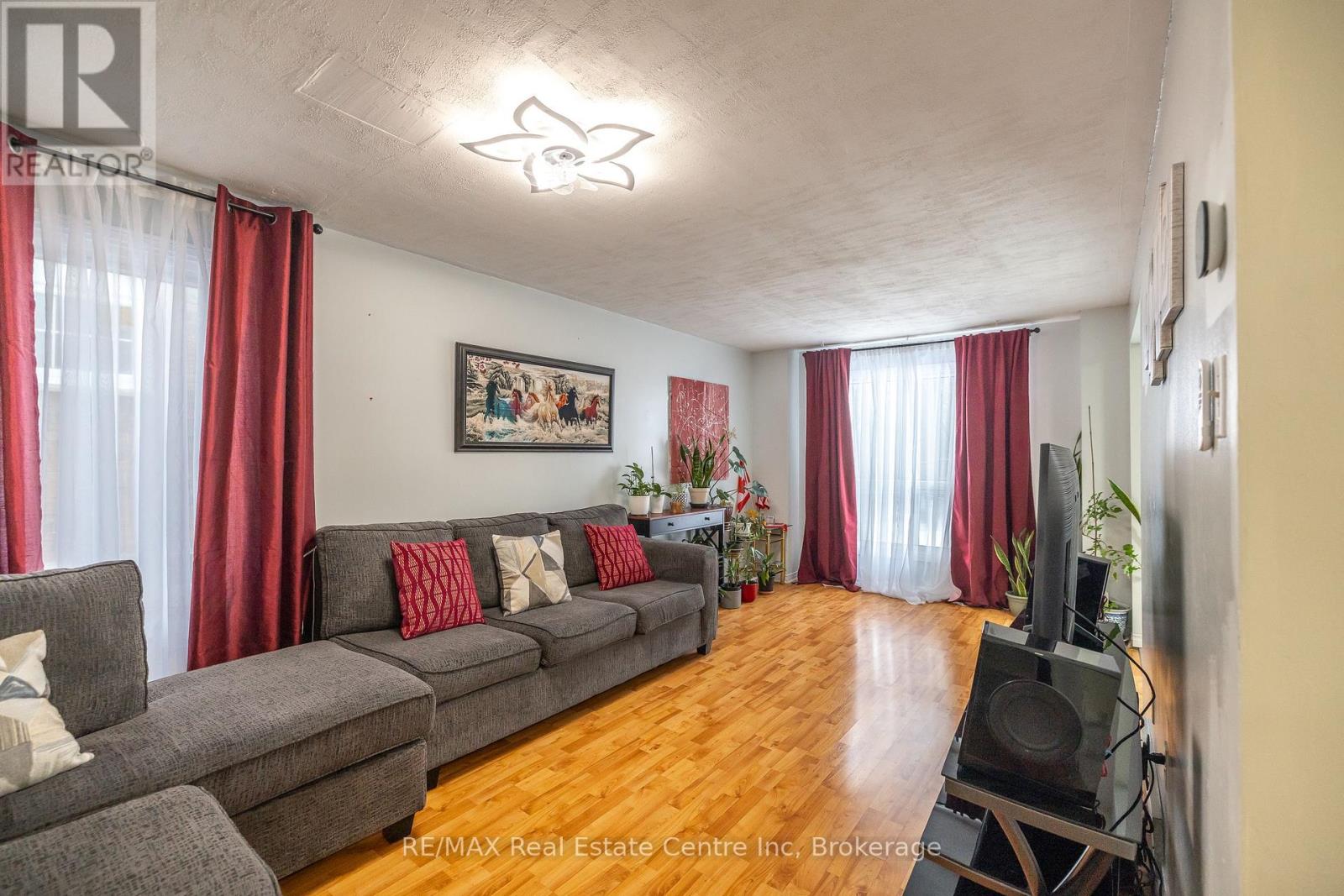 112 Stephen Drive, Guelph, Ontario  N1H 7R2 - Photo 16 - X11962220