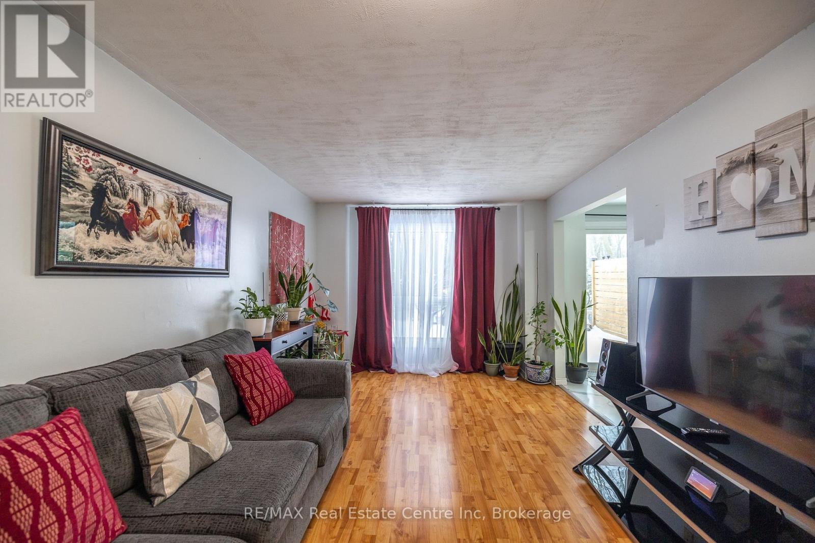 112 Stephen Drive, Guelph, Ontario  N1H 7R2 - Photo 17 - X11962220