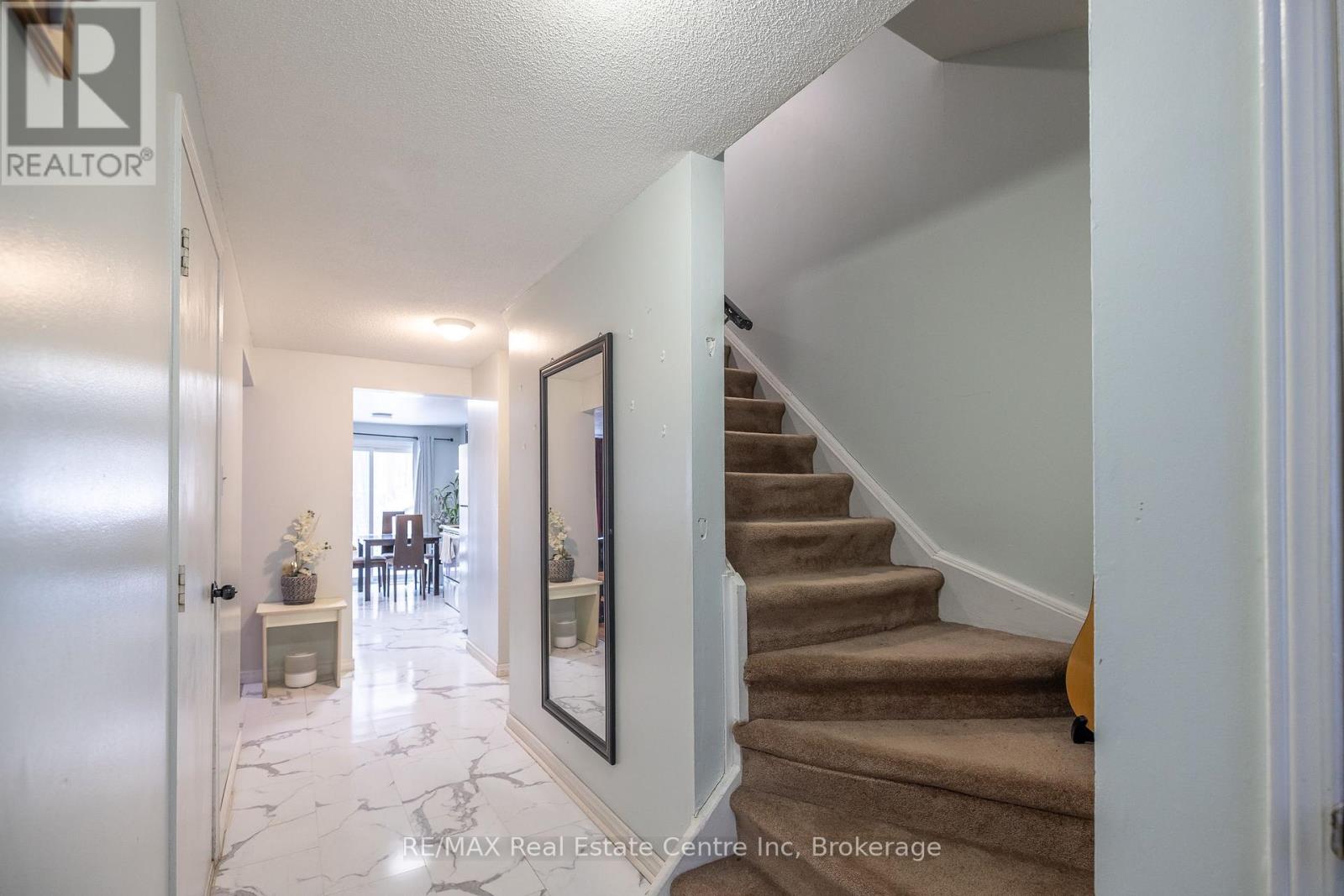 112 Stephen Drive, Guelph, Ontario  N1H 7R2 - Photo 18 - X11962220