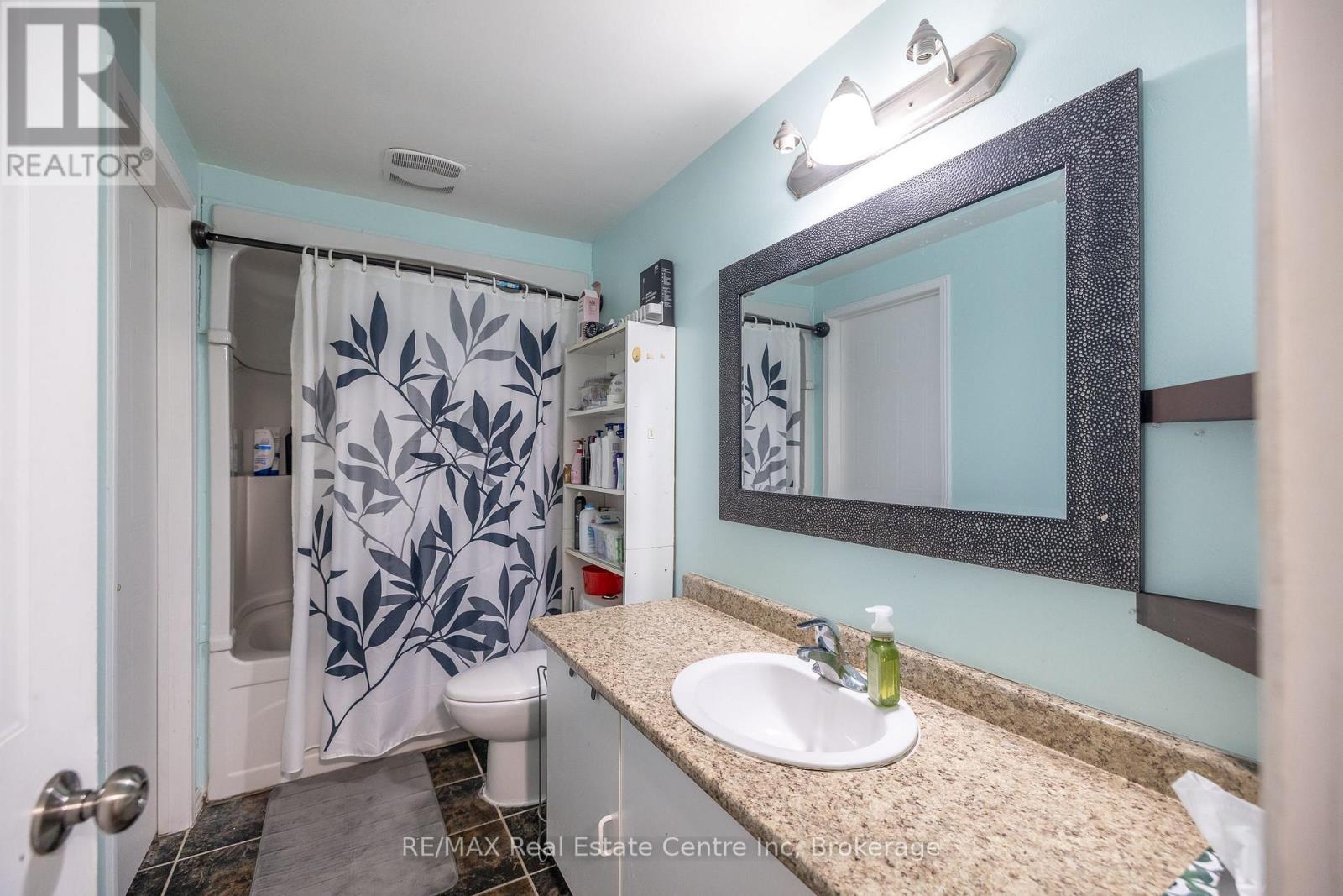 112 Stephen Drive, Guelph, Ontario  N1H 7R2 - Photo 19 - X11962220