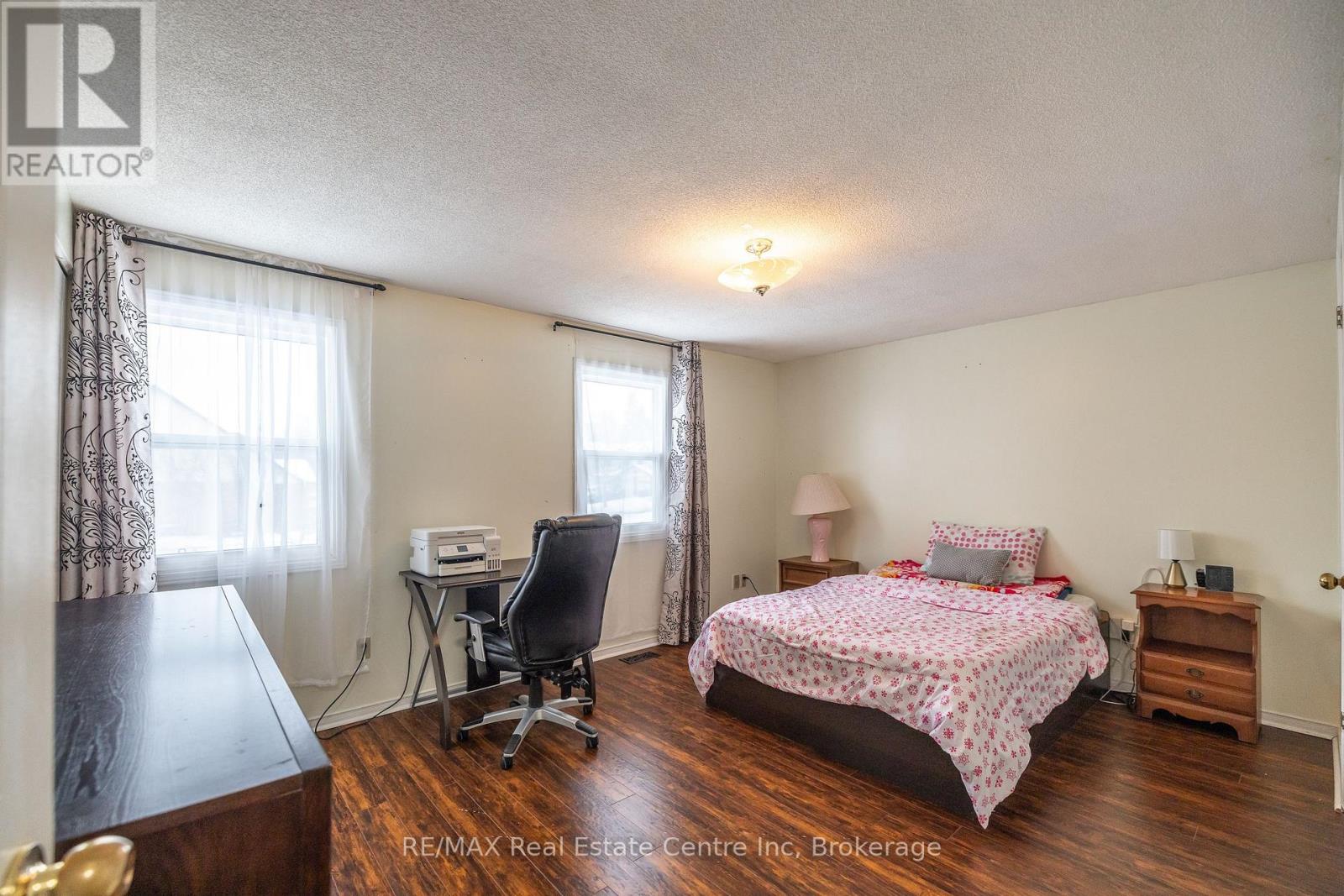 112 Stephen Drive, Guelph, Ontario  N1H 7R2 - Photo 20 - X11962220