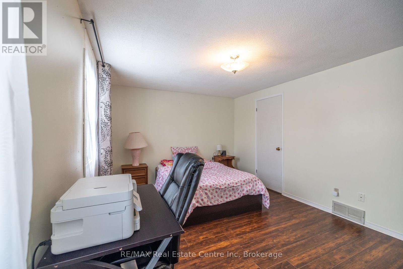 112 Stephen Drive, Guelph, Ontario  N1H 7R2 - Photo 22 - X11962220
