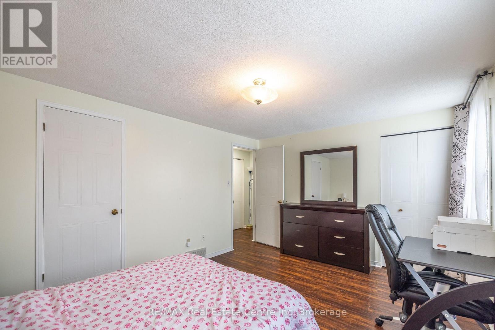 112 Stephen Drive, Guelph, Ontario  N1H 7R2 - Photo 23 - X11962220