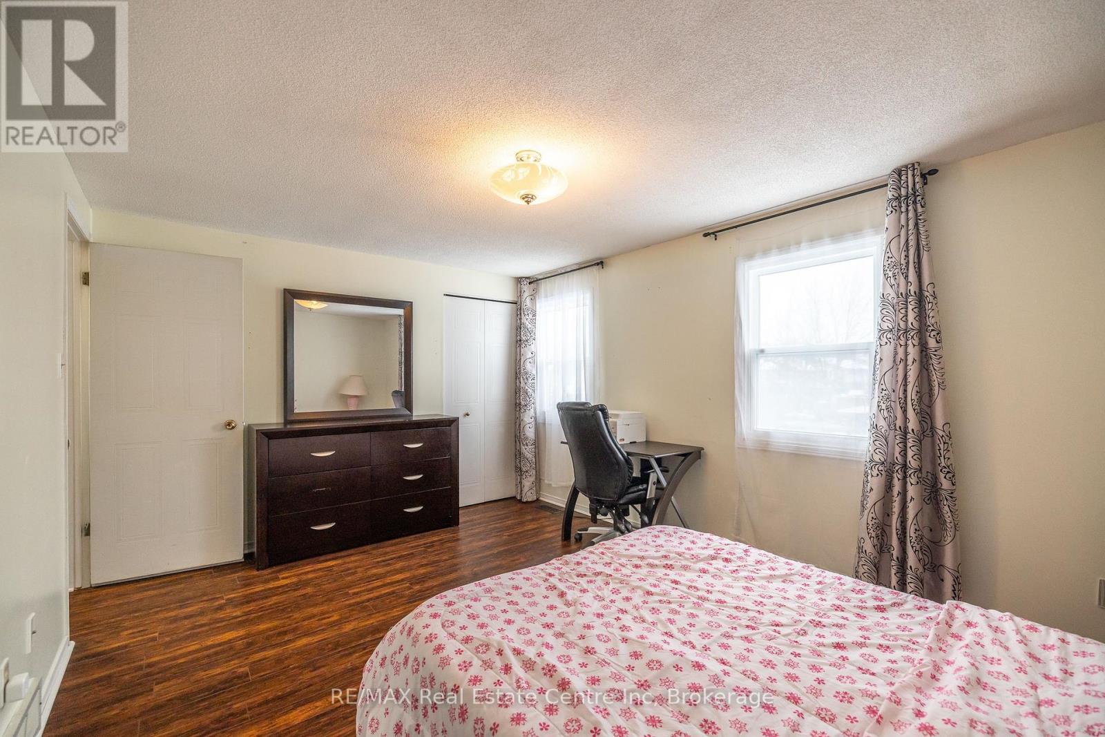 112 Stephen Drive, Guelph, Ontario  N1H 7R2 - Photo 24 - X11962220