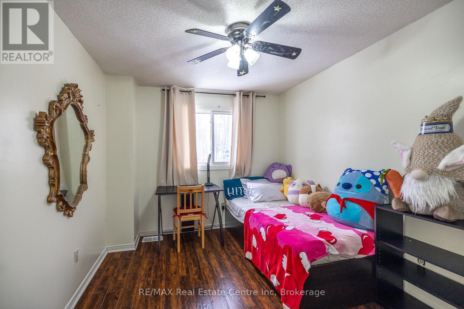 112 Stephen Drive, Guelph, Ontario  N1H 7R2 - Photo 26 - X11962220