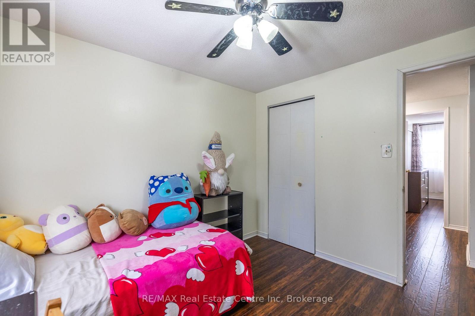 112 Stephen Drive, Guelph, Ontario  N1H 7R2 - Photo 28 - X11962220