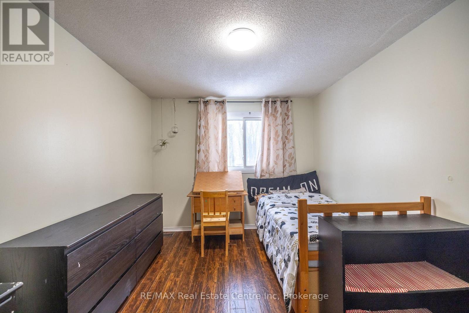 112 Stephen Drive, Guelph, Ontario  N1H 7R2 - Photo 30 - X11962220