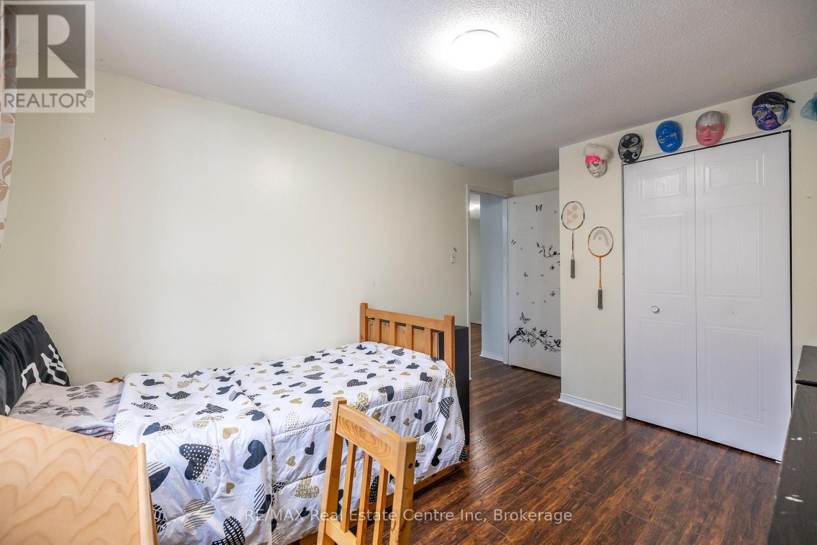 112 Stephen Drive, Guelph, Ontario  N1H 7R2 - Photo 31 - X11962220