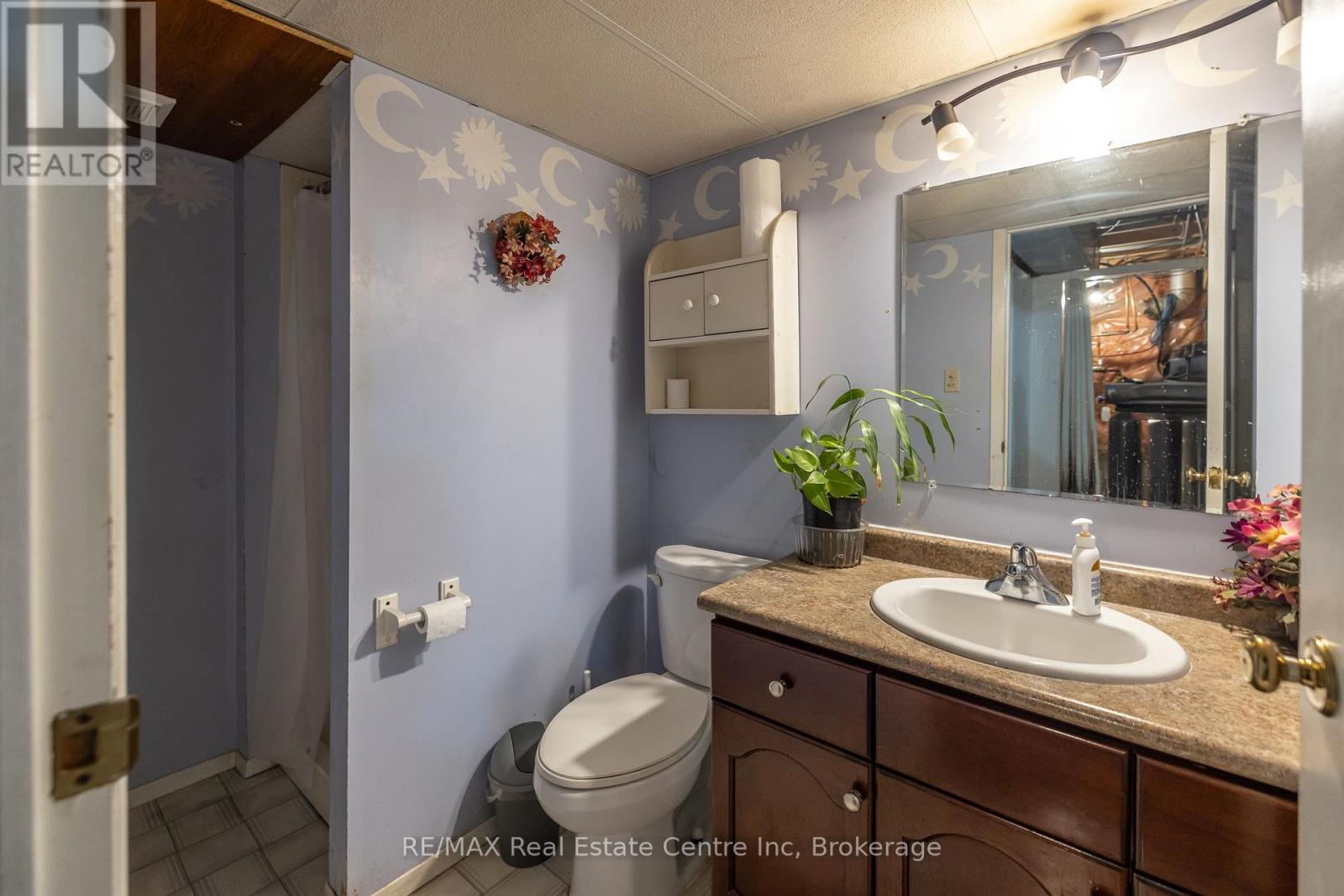 112 Stephen Drive, Guelph, Ontario  N1H 7R2 - Photo 32 - X11962220