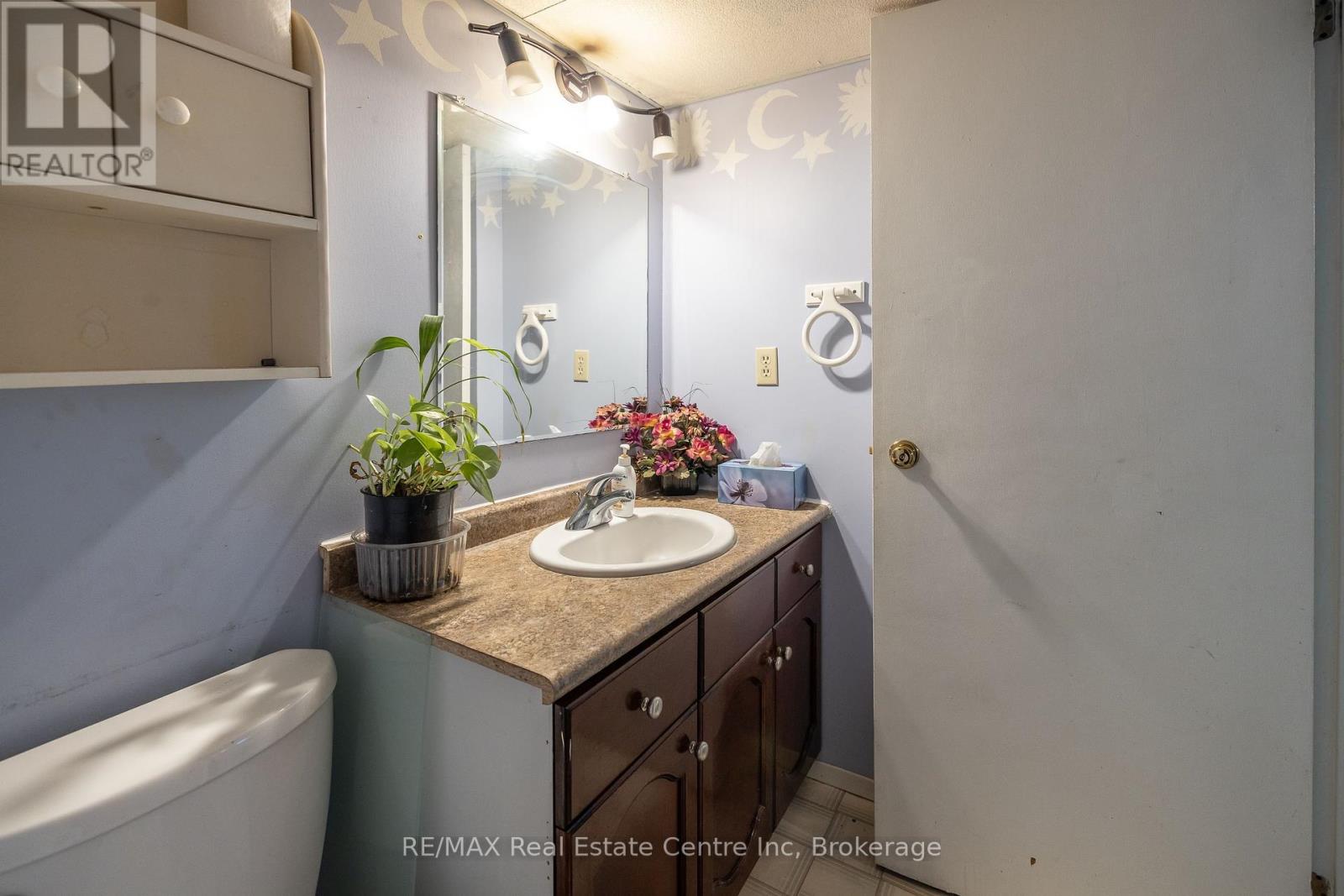112 Stephen Drive, Guelph, Ontario  N1H 7R2 - Photo 33 - X11962220