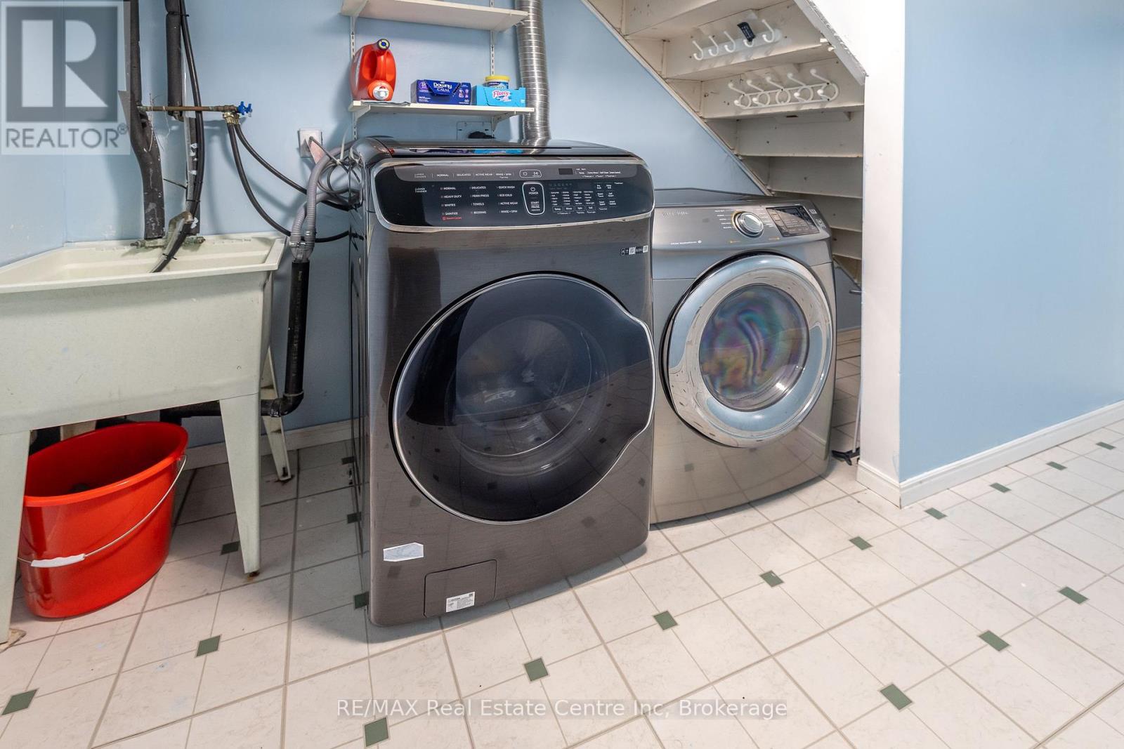 112 Stephen Drive, Guelph, Ontario  N1H 7R2 - Photo 37 - X11962220