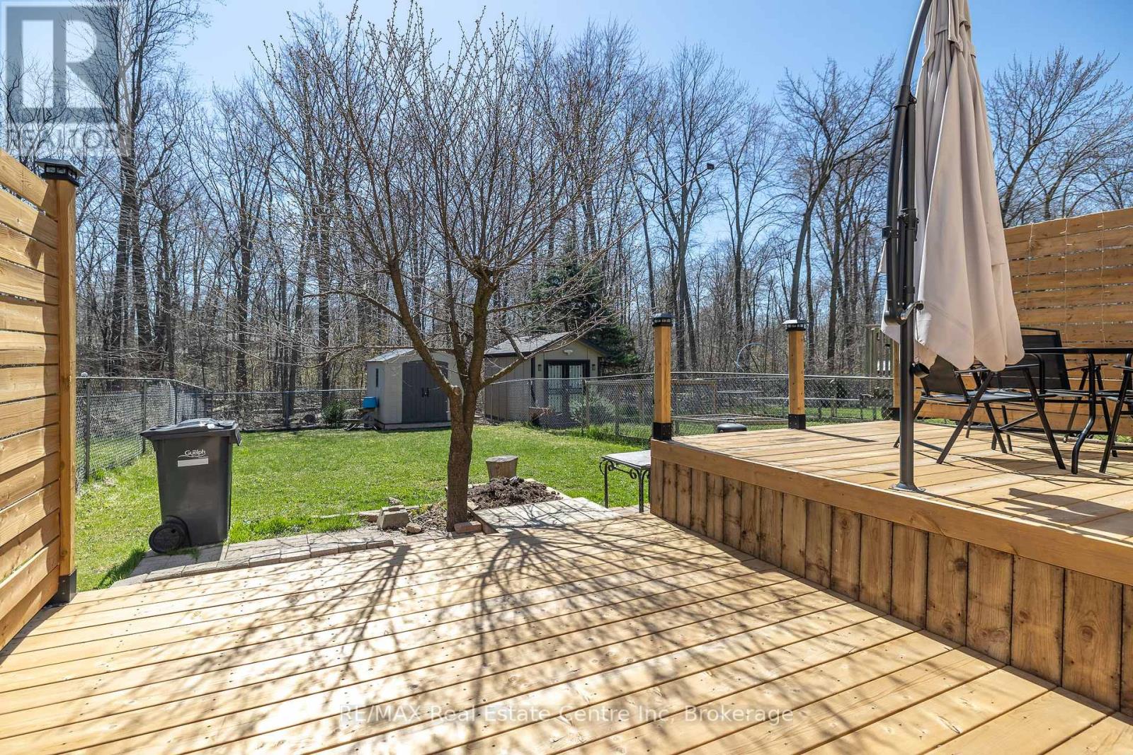 112 Stephen Drive, Guelph, Ontario  N1H 7R2 - Photo 41 - X11962220