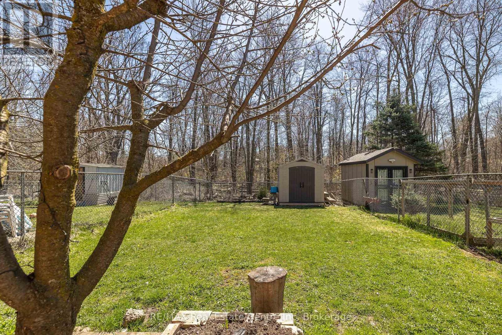 112 Stephen Drive, Guelph, Ontario  N1H 7R2 - Photo 43 - X11962220