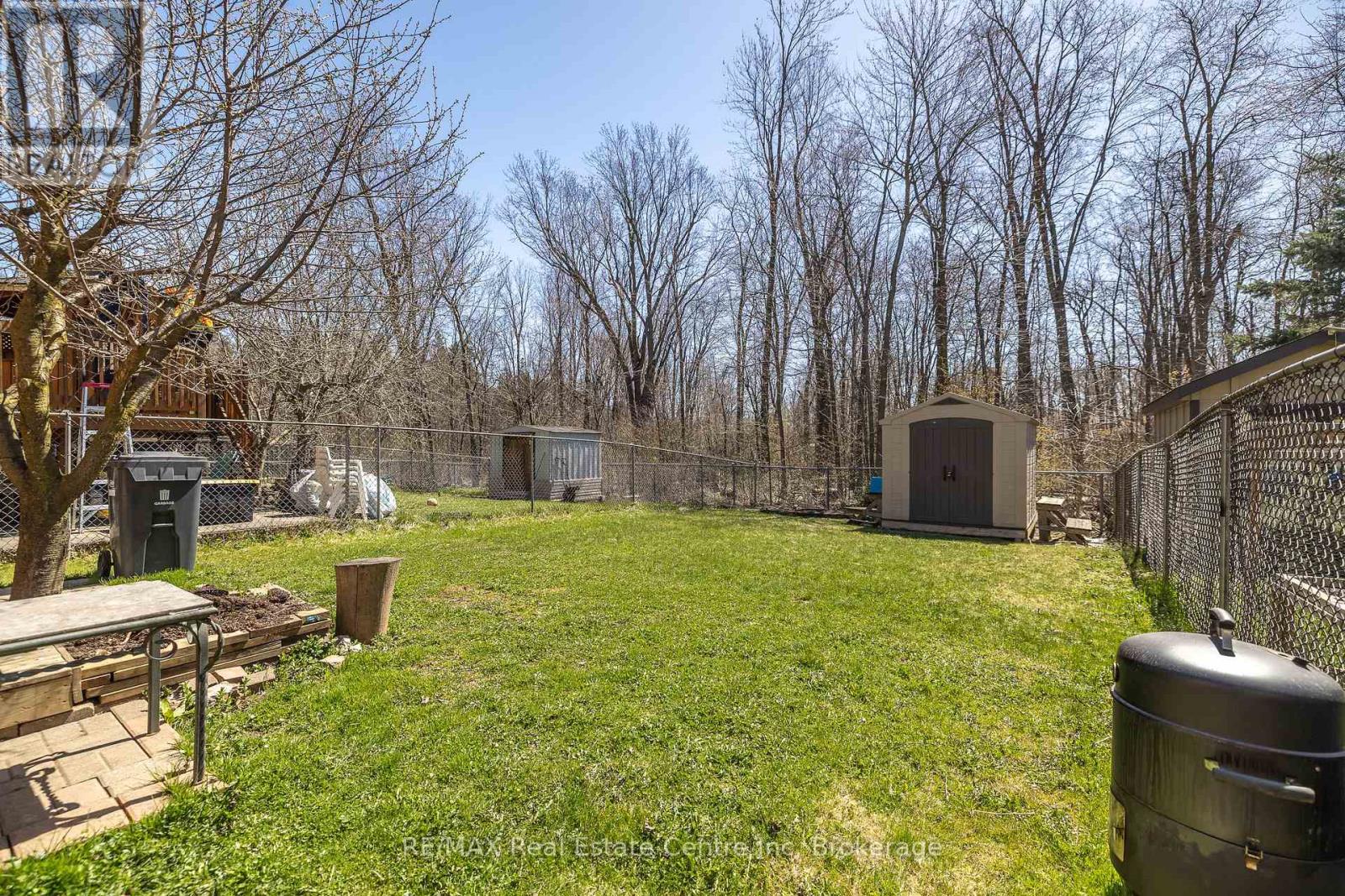 112 Stephen Drive, Guelph, Ontario  N1H 7R2 - Photo 44 - X11962220