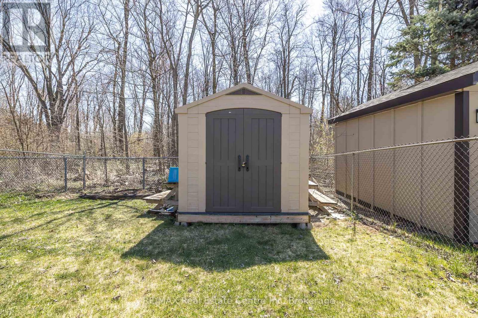 112 Stephen Drive, Guelph, Ontario  N1H 7R2 - Photo 45 - X11962220
