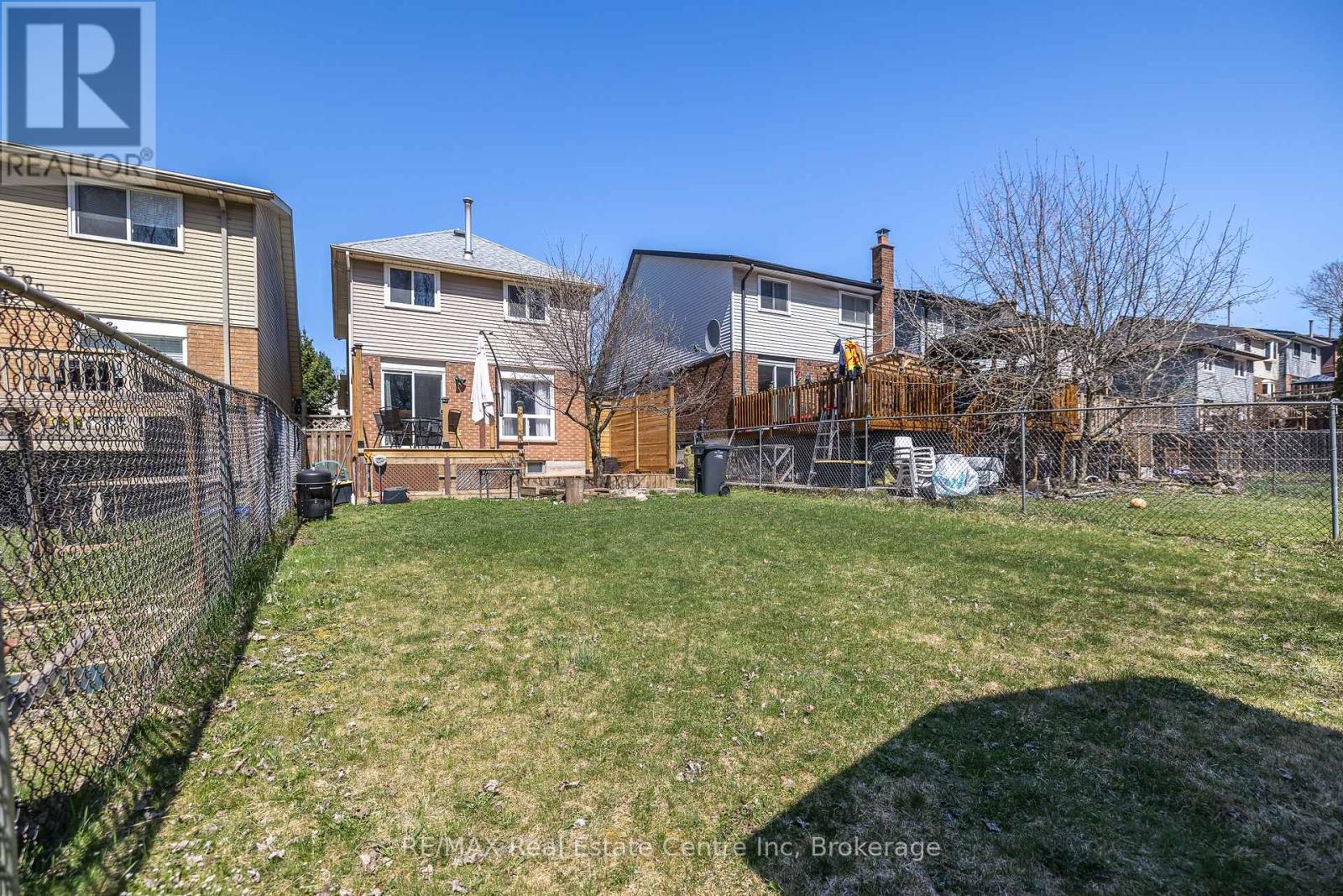 112 Stephen Drive, Guelph, Ontario  N1H 7R2 - Photo 46 - X11962220