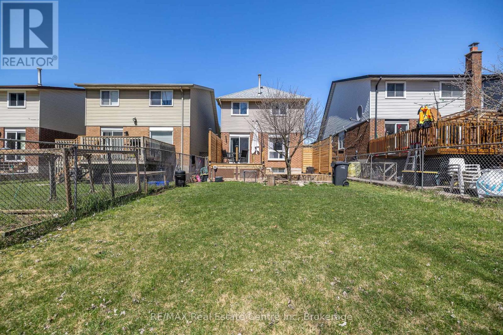 112 Stephen Drive, Guelph, Ontario  N1H 7R2 - Photo 47 - X11962220