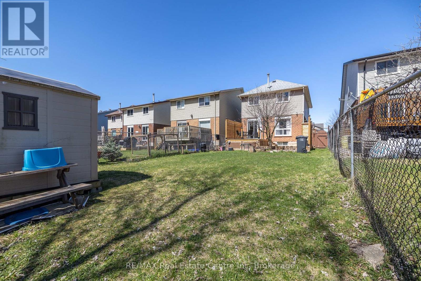112 Stephen Drive, Guelph, Ontario  N1H 7R2 - Photo 48 - X11962220
