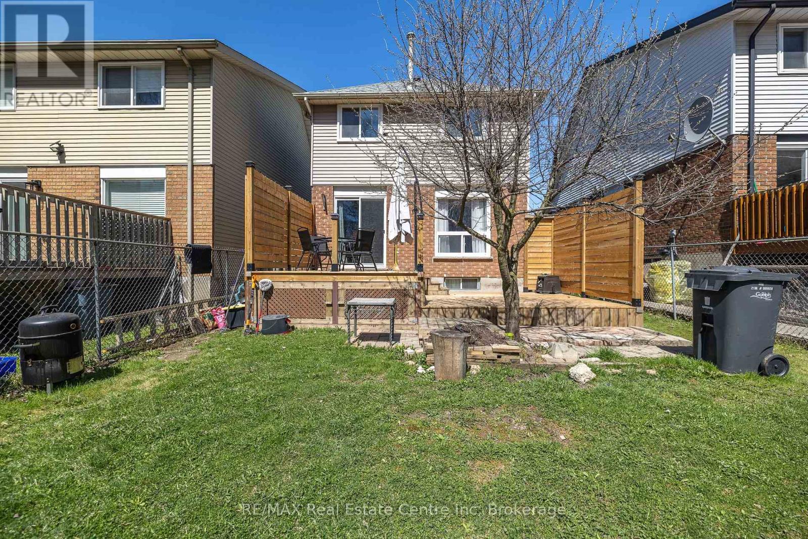 112 Stephen Drive, Guelph, Ontario  N1H 7R2 - Photo 49 - X11962220