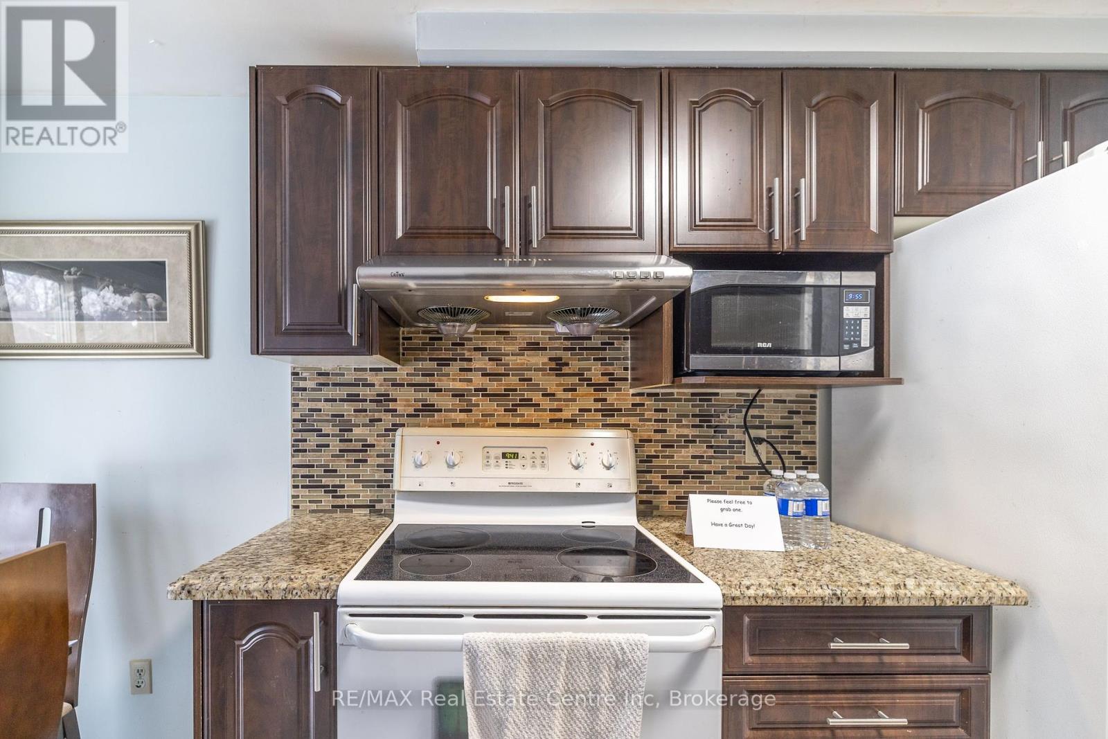112 Stephen Drive, Guelph, Ontario  N1H 7R2 - Photo 7 - X11962220