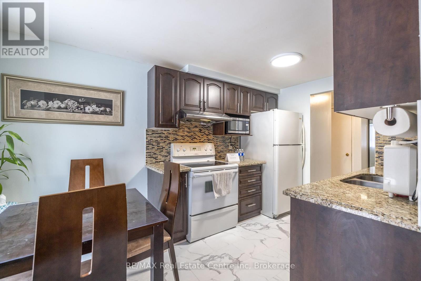112 Stephen Drive, Guelph, Ontario  N1H 7R2 - Photo 8 - X11962220