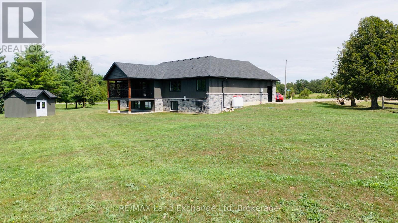 6450 Given Road, Minto, Ontario  N0G 1M0 - Photo 35 - X11966038