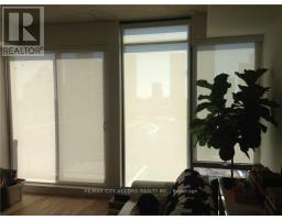 718 - 560 KING STREET W, Toronto, Ontario