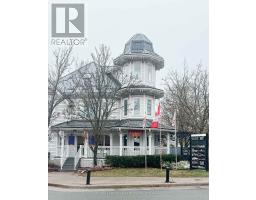 300 - 101 MARY STREET W, Whitby, Ontario
