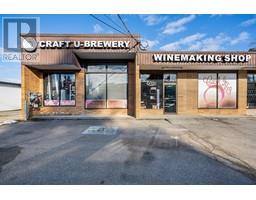20767 LOUGHEED HIGHWAY