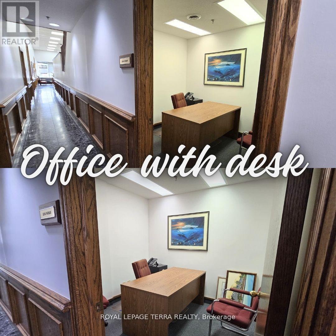 12a - 4040 Steeles Avenue W, Vaughan, Ontario  L4L 4Y5 - Photo 7 - N11966026