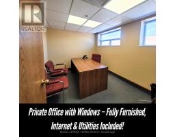 12A - 4040 STEELES AVENUE W, Vaughan, Ontario