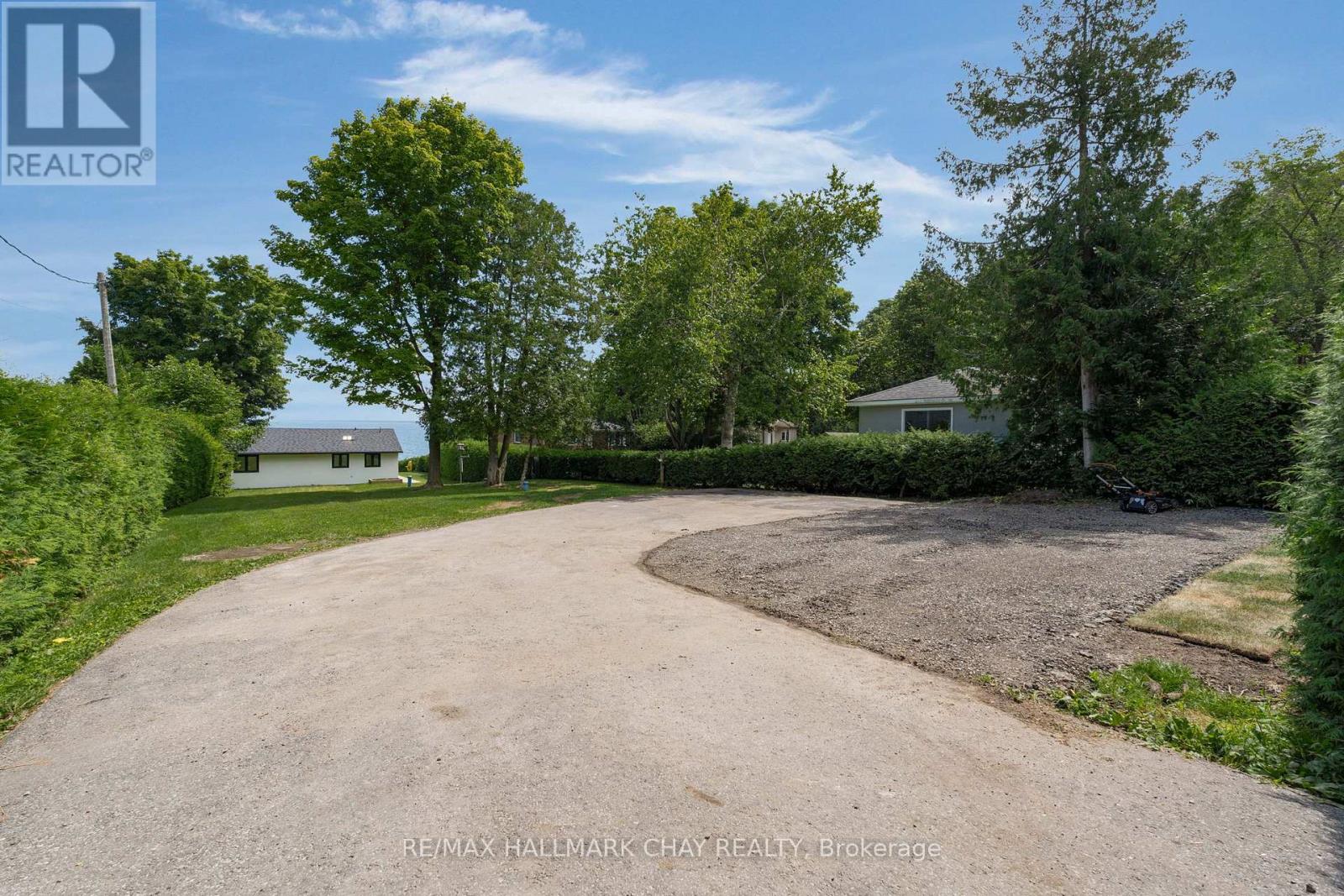 901 Woodland Drive, Oro-Medonte, Ontario  L3V 6H1 - Photo 30 - S11966047