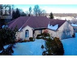 8831 Schisler Road 225 - Schisler, Welland, Ca