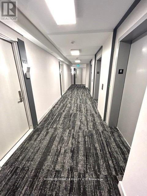 Property at 905 - 30 SAMUEL WOOD WAY image 3