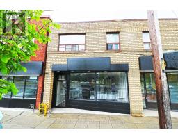 3811 Lake Shore Boulevard W, Toronto (Long Branch), Ca