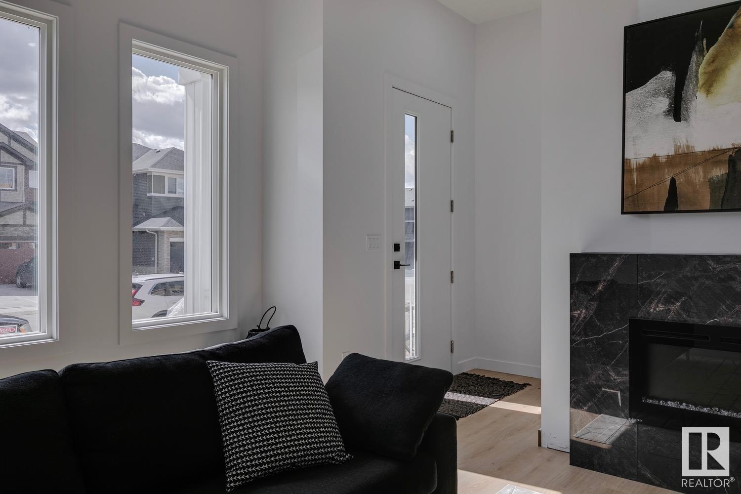 Property at 1 Tribute CM image 1