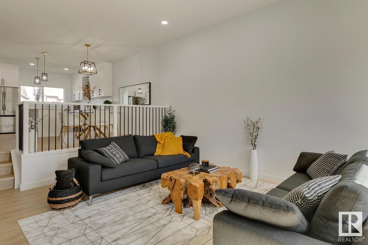Property at 1 Tribute CM image 2