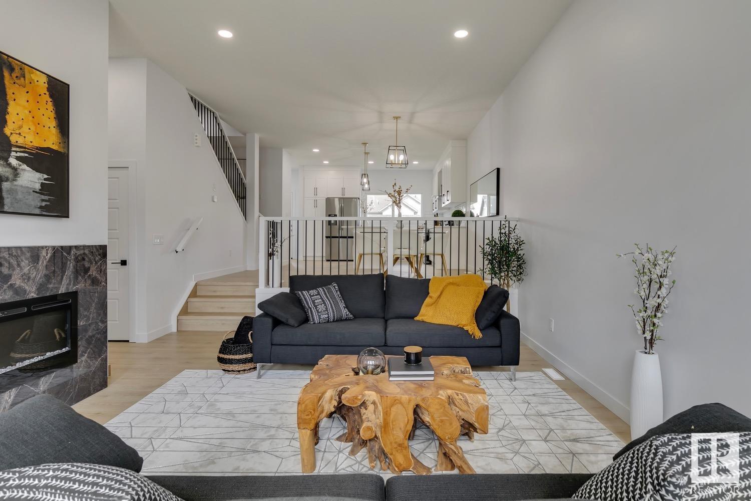 Property at 1 Tribute CM image 3