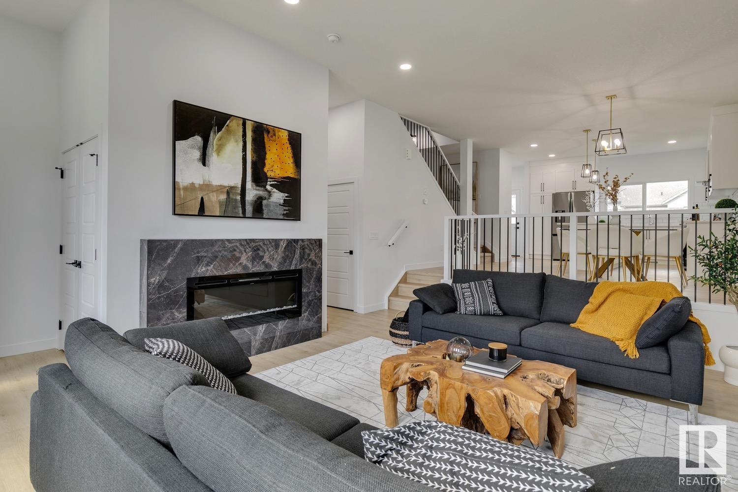 Property at 1 Tribute CM image 4