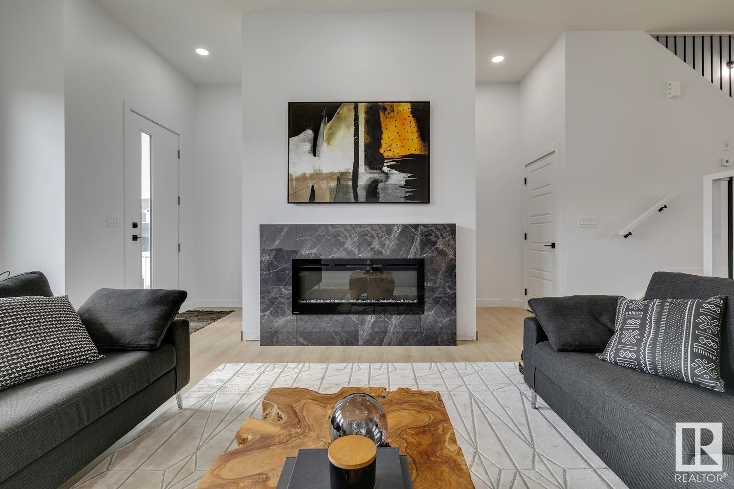 Property at 1 Tribute CM image 5