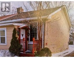 385 Main Street W 103 - Strathcona South, Hamilton, Ca