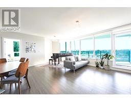 911 3699 SEXSMITH ROAD, Richmond, British Columbia